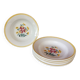 Assiettes creuses Tania Digoin