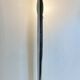 Flamme, Floor Lamp by Gilles Derain for Lumen Center, 1980s