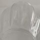 Christofle art deco salt and pepper shaker