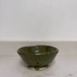 Tamegroute Bowls