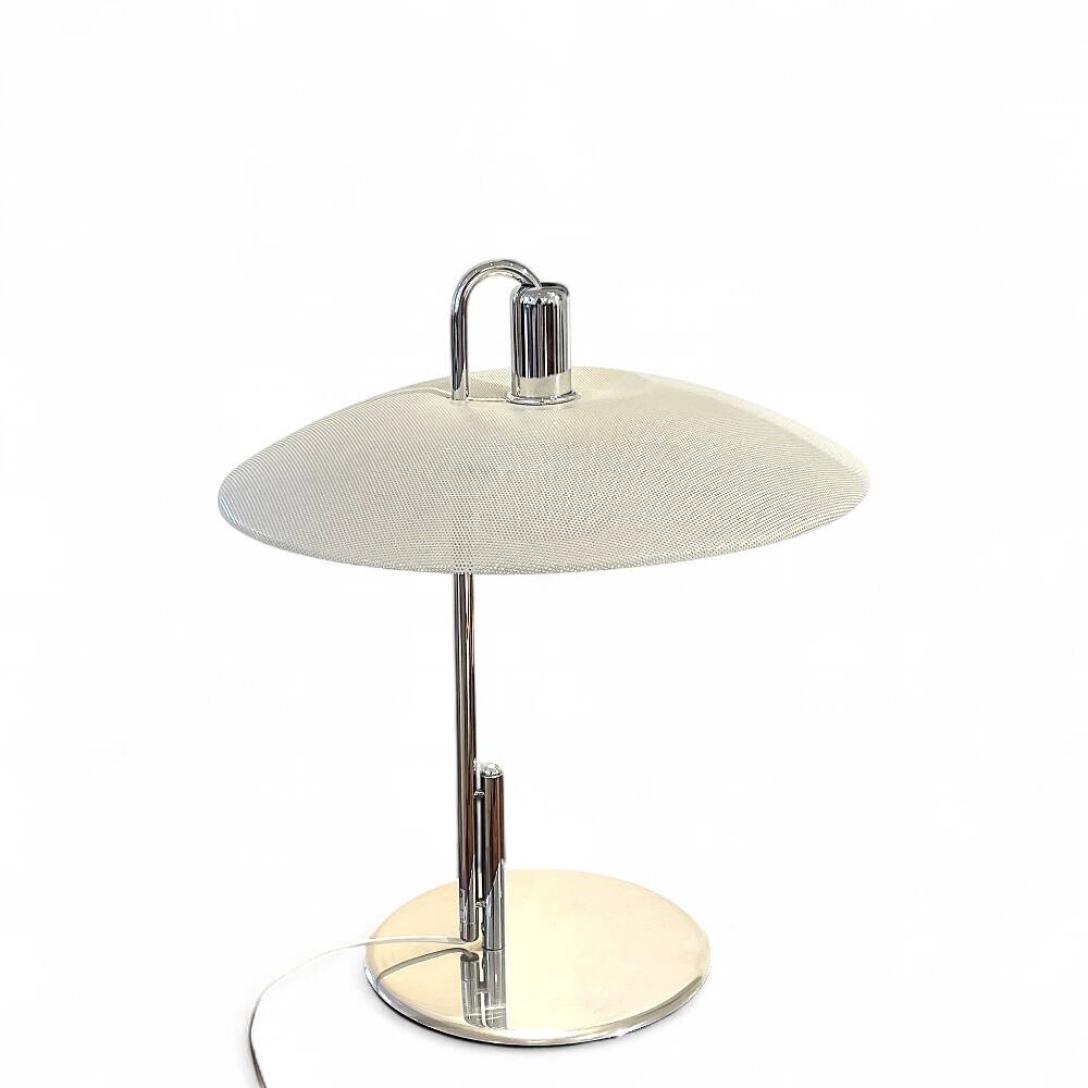 Lampe de table Lindau et Lindekrantz édition ZERO