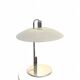 Lampe de table Lindau et Lindekrantz édition ZERO