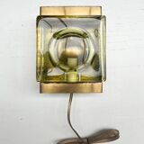 Vitra wall lamp ‘Maritiem Lampet 2007