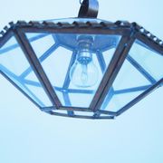 Suspension laiton