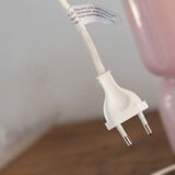 Lykta style bedside lamp from Ikea