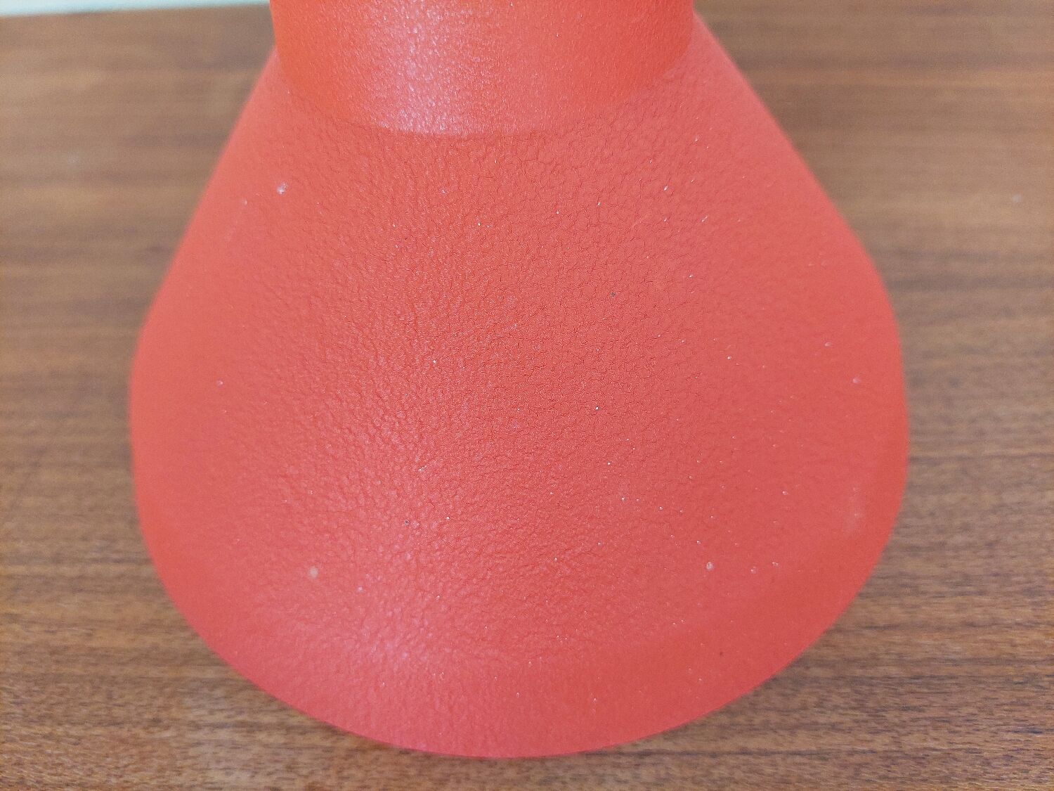 René Mathieu Lunel double arm wall light