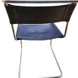 Armchairs