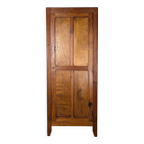 Parisian wardrobe 1 door