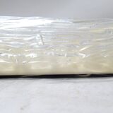 Wall lamp corteccia toni zuccheri venini 60s