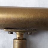 Pair of wall lights for pictures