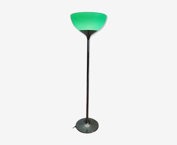 Lampadaire