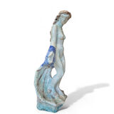 Edouard CAZAUX, Naissance de Vénus, vers 1940-1950