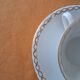 Antique Limoges tea or coffee service
