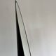 Unghia Lipstick Mirror, Rodolfo Bonetto