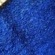 Wool carpet beni ouarain 210x200cm