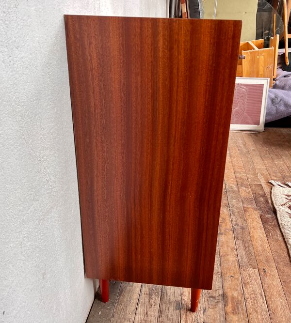 Commode vintage 1950/1960