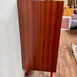 Vintage chest of drawers 1950/1960