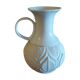 Porcelain vase royal porzellan kpm bavaria