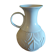 Porcelain vase royal porzellan kpm bavaria