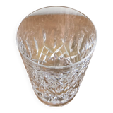 Ten-10 tumblers Waterford Lismore