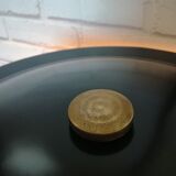 Lamp model "siren" Jumo