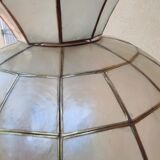 Lustre nacre