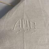 tablecloth