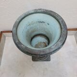 Medici vase