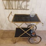 Trolley vintage