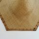 Asian hat vintage wall decoration