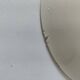 Set of vintage French plates – Gien, Lunéville & Digoin – 1960s