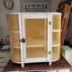 Garde manger vintage