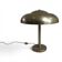 Lampe de table Ilkora WMF par Paul Haustein, 1930