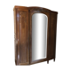 Wardrobe 1940