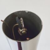 Lustre space age 1960