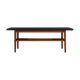 Danish coffee table 60/70