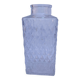 Art Deco vase or jug