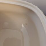 Villeroy & Boch "Rusticana" Soup Tureen - Blue