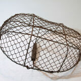 Garden basket