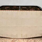 Ensemble de salon Louis XV