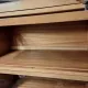 Globe-Wernicke stacking 'barrister's bookcase', USA 1920