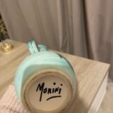 Pitcher/Vase - Morini