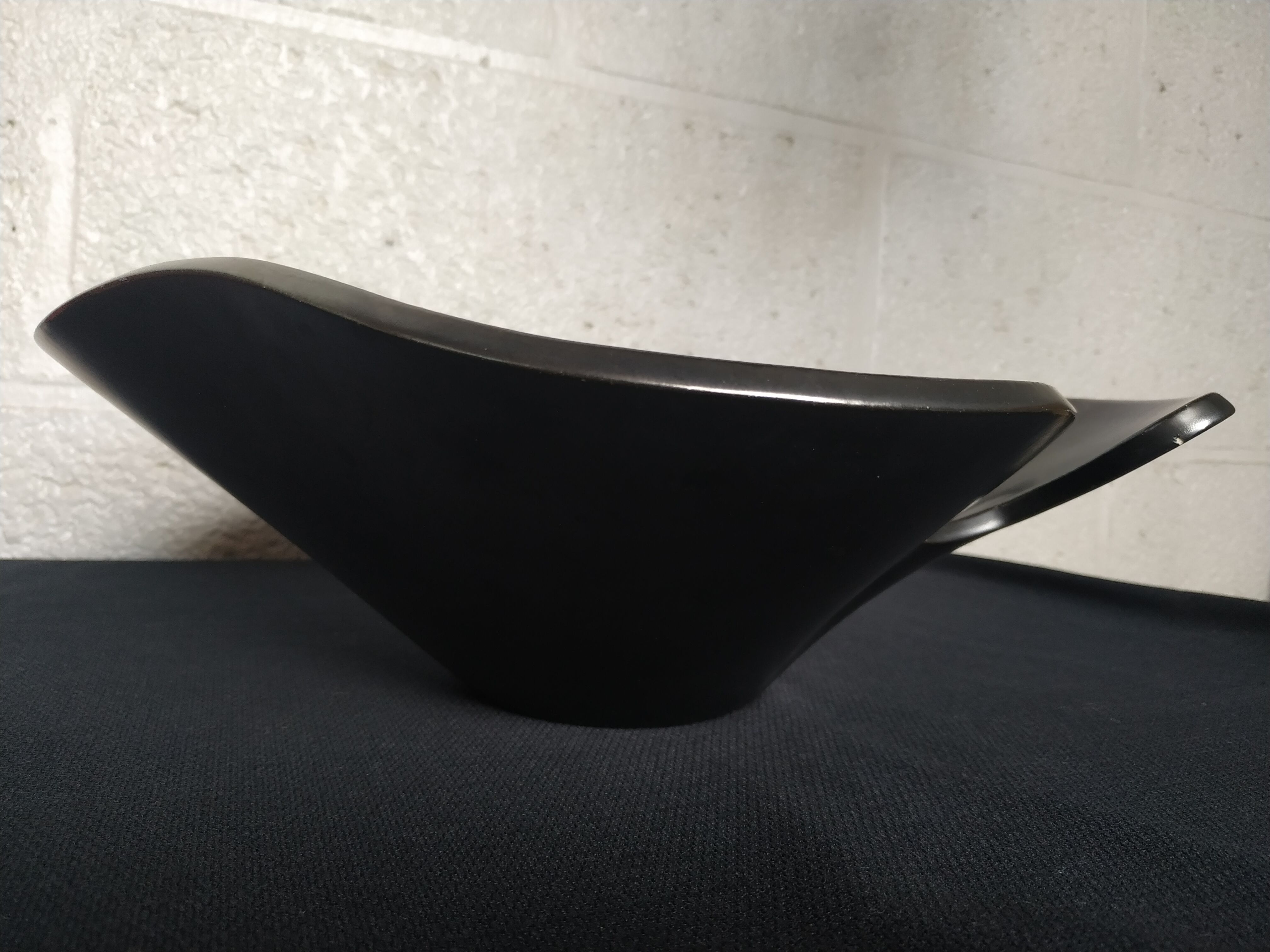 Elchinger ceramics cup 50