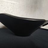 Elchinger ceramics cup 50