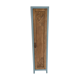 Armoire art déco
