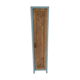 Armoire art déco