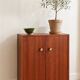 Storage furniture from the 60s/70s.