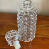 Carafe