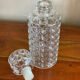 Carafe