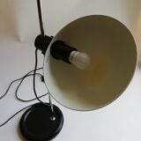 Harvey Guzzini office lamp 70